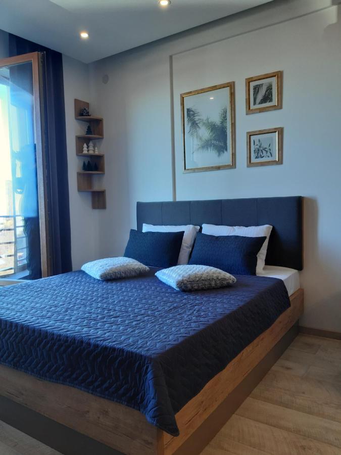 Dream Milmari L12 Apartman Kopaonik Exterior foto